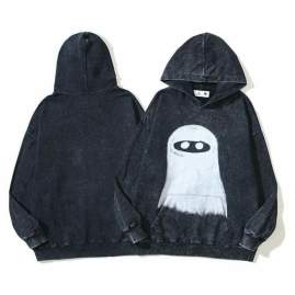 Picture of Four Cactus Hoodies _SKUFourcactusM-2XLcztxW2253178